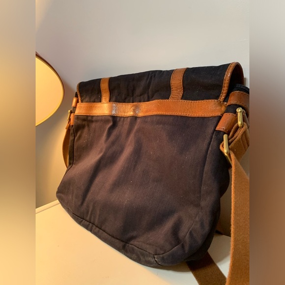 Laptop bag - Picture 2 of 3